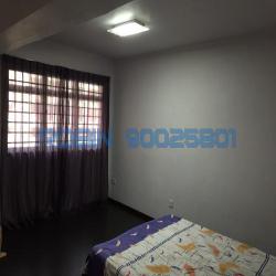 Blk 118C Jalan Membina (Bukit Merah), HDB 4 Rooms #51897242